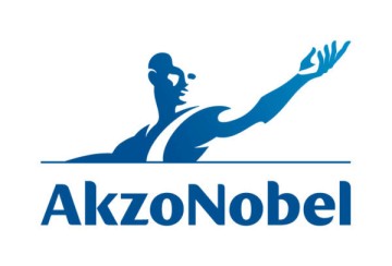 AkzoNobel koopt Industrial Coatings business van BASF