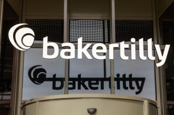 Baker Tilly België en Nederland vormen Benelux-platform met steun van Inflexion