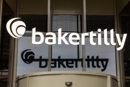 Baker Tilly België en Nederland vormen Benelux-platform met steun van Inflexion