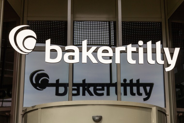 Baker Tilly België en Nederland vormen Benelux-platform met steun van Inflexion