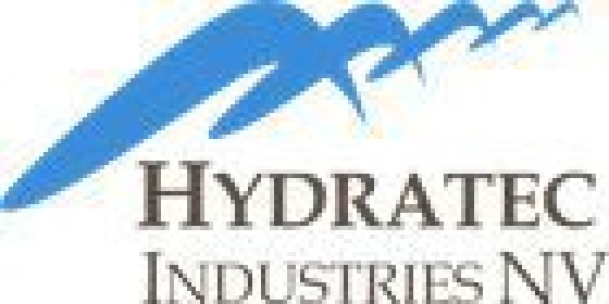 Hydratec rondt aandelenruil met Wadinko af