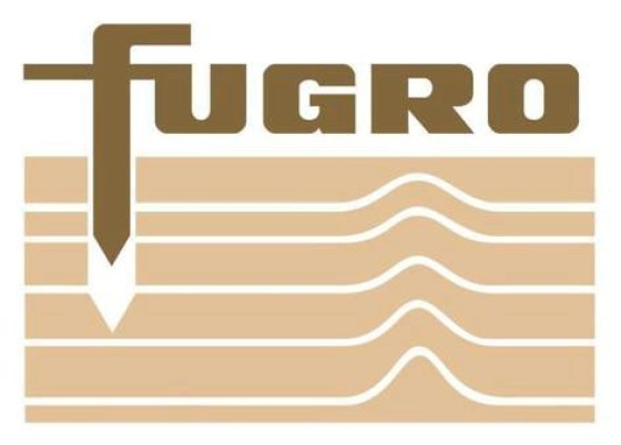 Fugro neemt Geofor over