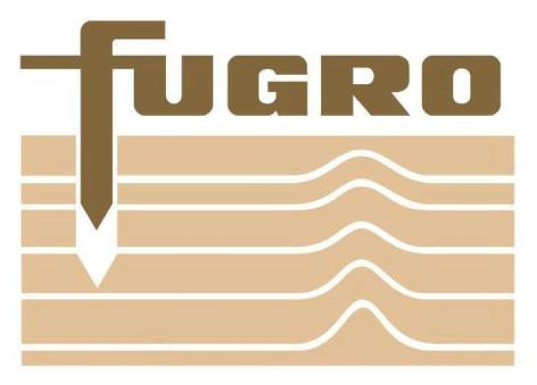Fugro neemt Geofor over