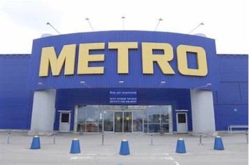 Belgisch verzet tegen overname Metro door Sligro