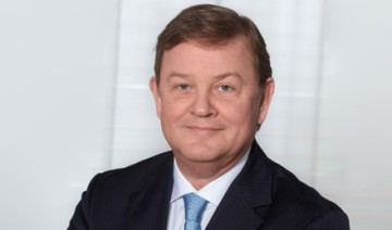 'DSM kijkt weer naar overnames'