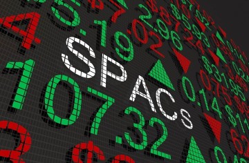 'Enthousiasme voor spaces bij belggers neemt af'