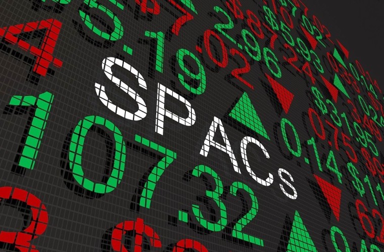 'Enthousiasme voor spaces bij belggers neemt af'