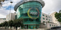 Ageas verkoopt zwakke Franse dochter