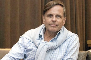 Finse zakenman weg als koper Manchester United