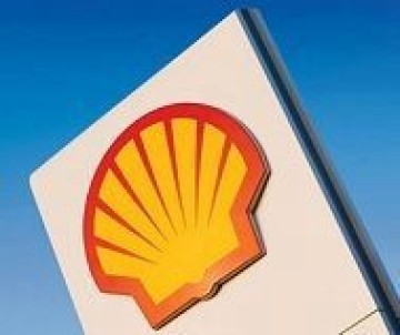 Jessica Uhl nieuwe CFO van Shell
