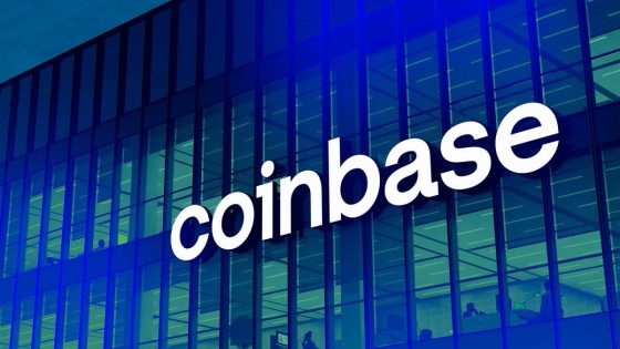 Coinbase koopt Deribit met Nederlands tintje voor 2,9 miljard