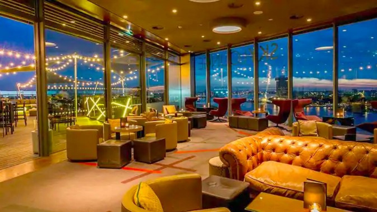 Moonback verkiest crowdfunding boven investeerder