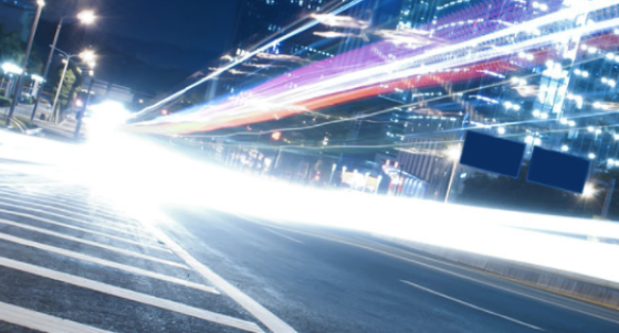 ICT Group klaar met overname NedMobiel