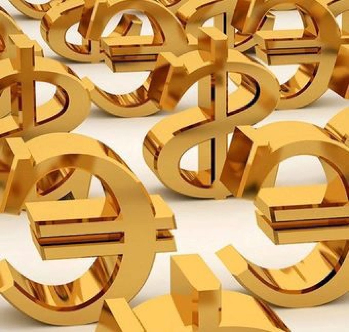 Financiële transactietaks stap dichterbij