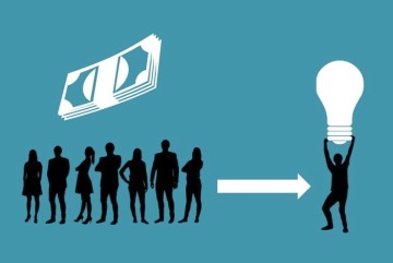 ABP steekt miljoenen aan pensioengeld in start-ups