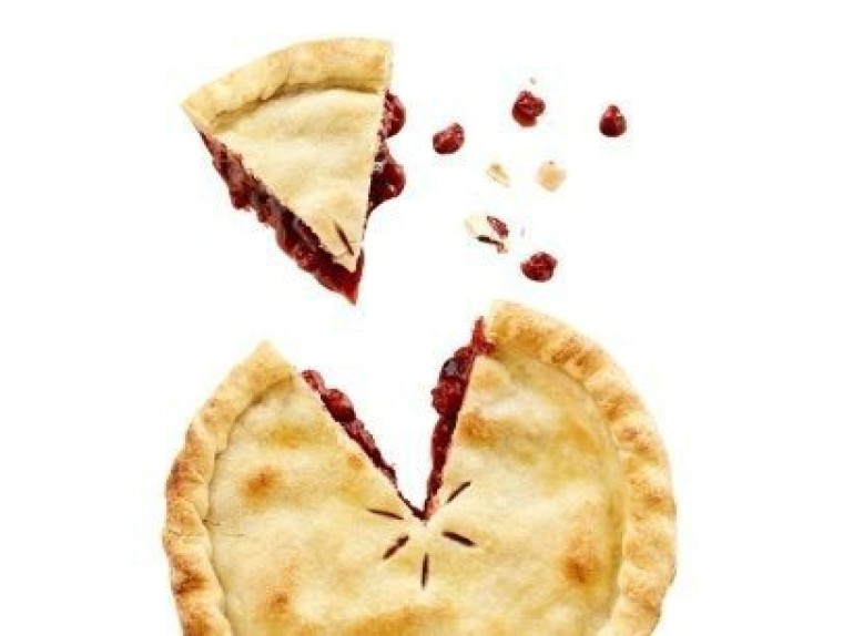 ‘Afsplitsingen creëren waarde voor aandeelhouders’