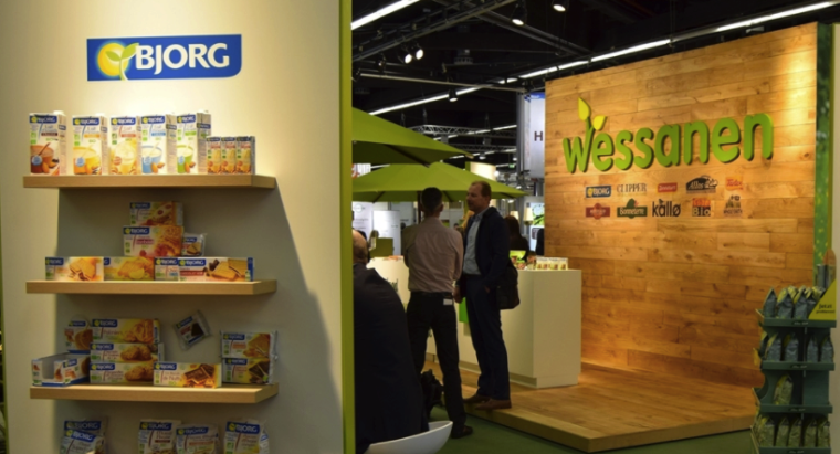 Wessanen akkoord met overnamebod PAI