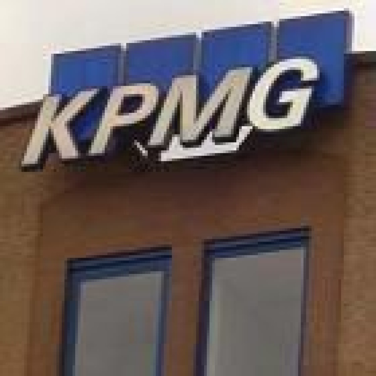 Jan Hommen: KPMG maakt 'ruimte voor nieuwe toetreders'