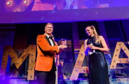 Overheid overweegt staatssteun aan HEMA