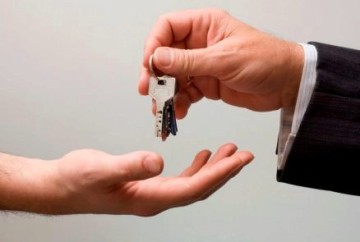 'Fiscale regels voor opvolging familiebedrijf moeten soepeler'