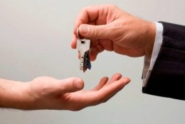 'Fiscale regels voor opvolging familiebedrijf moeten soepeler'