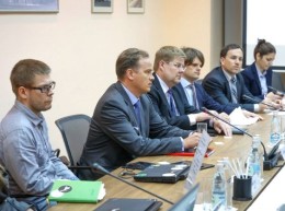 'Stemming aandeelhouders niet af te dwingen'