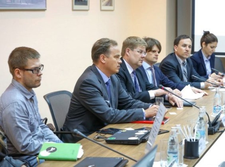 'Stemming aandeelhouders niet af te dwingen'