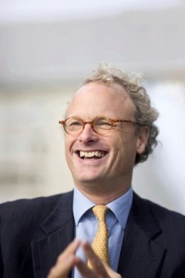 Tien tips van vijf M&A directors voor succes in M&A in 2014