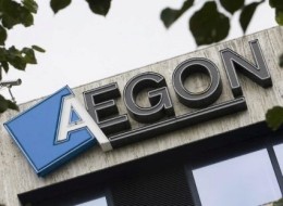 Financiële kater voor Aegon na deal met a.s.r.