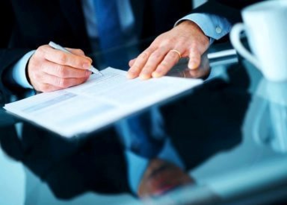 Deloitte: Veel overnamepogingen middenbedrijf vroegtijdig afgebroken