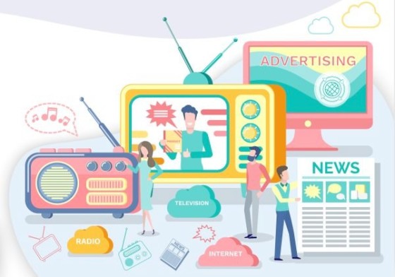 RTL en Talpa willen bezwaren over fusie wegnemen