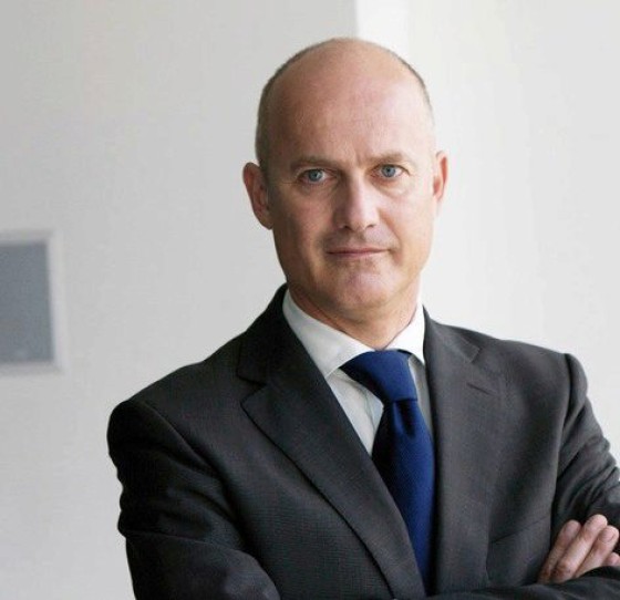 M&A in 2016 – Jaar van de waarheid