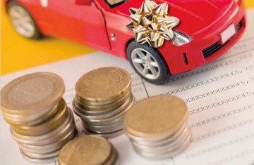 Crédit Agricole Consumer Finance slokt FCA Bank op