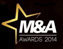 Vandaag ontknoping M&A Awards in Beurs van Berlage