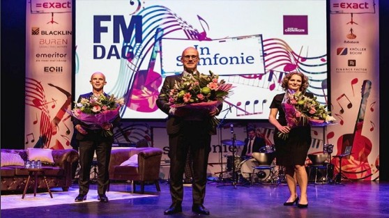 FM Dag 2021