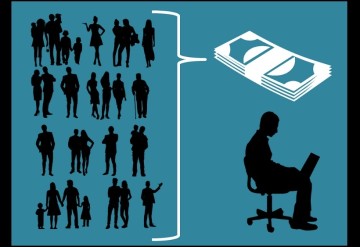 Acht miljoen groeikapitaal voor mkb-platforms