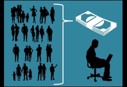 Acht miljoen groeikapitaal voor mkb-platforms