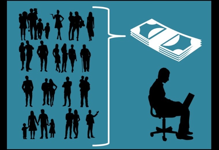 Acht miljoen groeikapitaal voor mkb-platforms