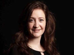 Merel Zwankhuizen beëdigd tot notaris bij HVG Law