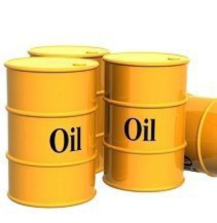 ExxonMobil gaat voor overnames waar Shell stopt