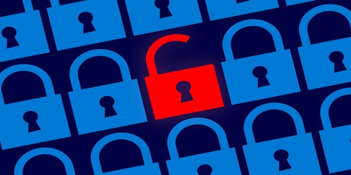 TIIN Capital investeert 4,5 miljoen euro in InsurTech bedrijf Eye Security