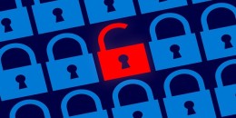 TIIN Capital investeert 4,5 miljoen euro in InsurTech bedrijf Eye Security