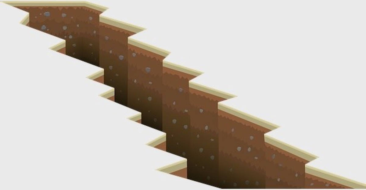 AT&T fuseert mediatak TimeWarner met Discovery