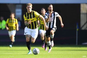 Investeerder geeft niet thuis, voetbalclub Vitesse bungelt