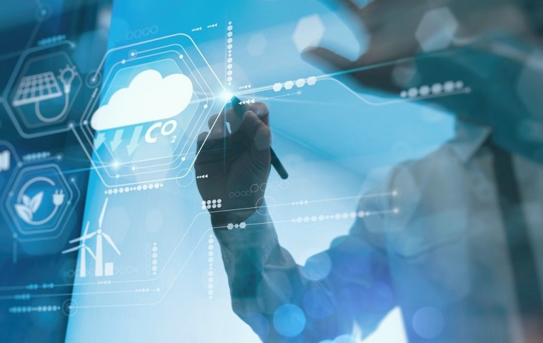 M&A-markt voor Europese MKB-bedrijven zwakt af