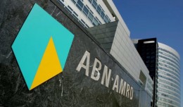 Forse kostenreductie ABN AMRO treft ook personeel