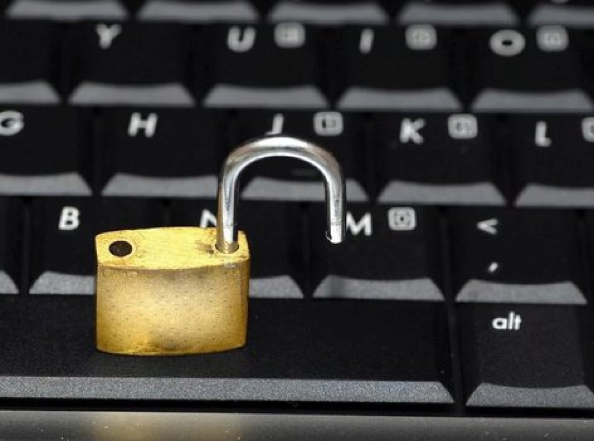 (Cyber) security fonds bouwt Managed Security Services bedrijf