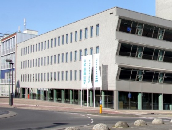 Siemens neemt Nederlandse Mendix over