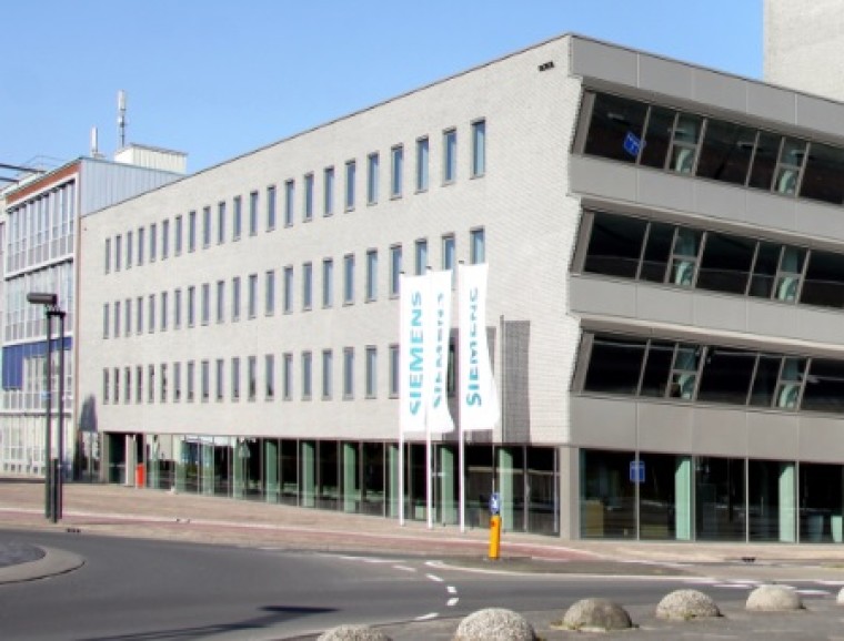 Siemens neemt Nederlandse Mendix over