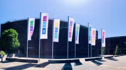 Duitse afdeling Sky met voebalrechten naar RTL